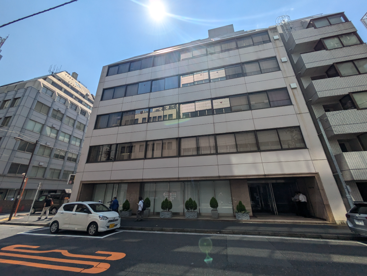 fresh/building/J00100389589_1