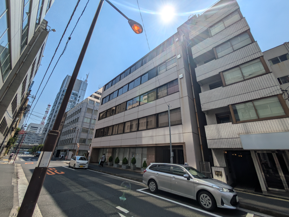 fresh/building/J00100389589_10