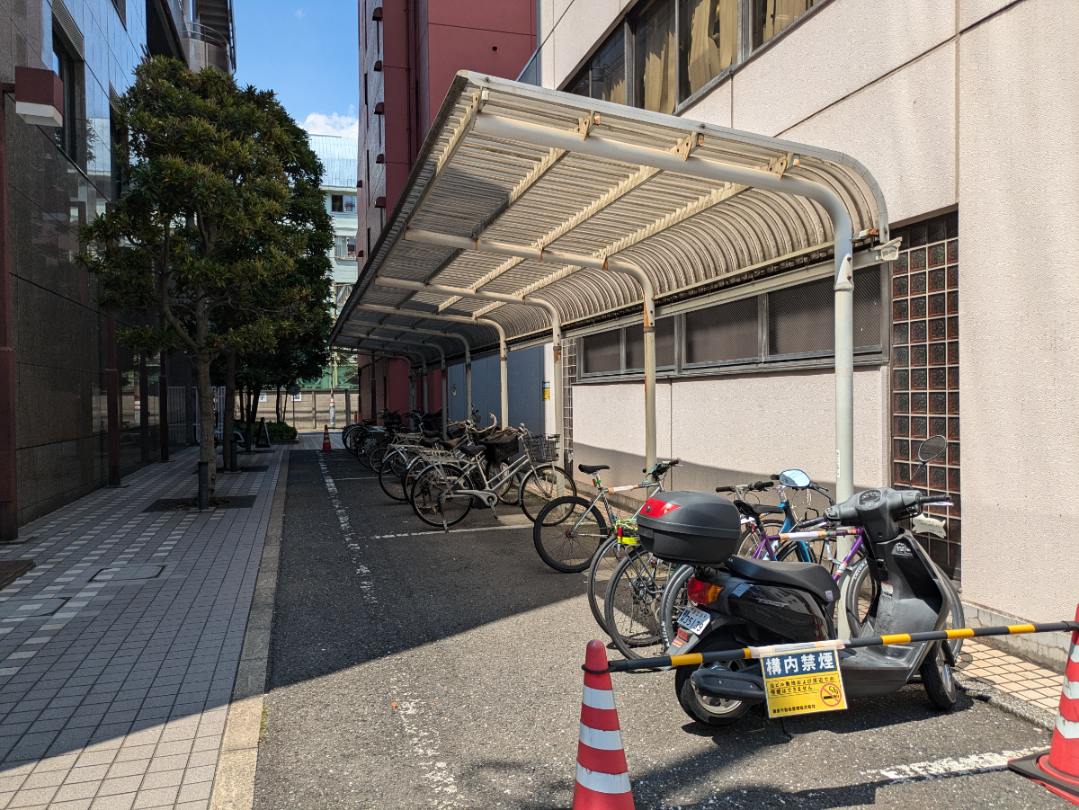 fresh/building/J00100389589_11