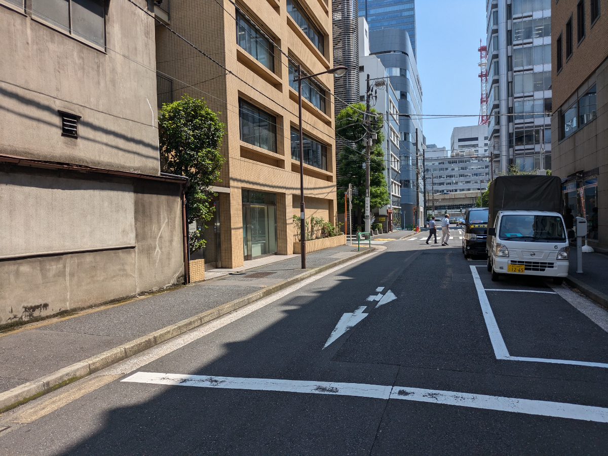 fresh/building/J00100389589_12