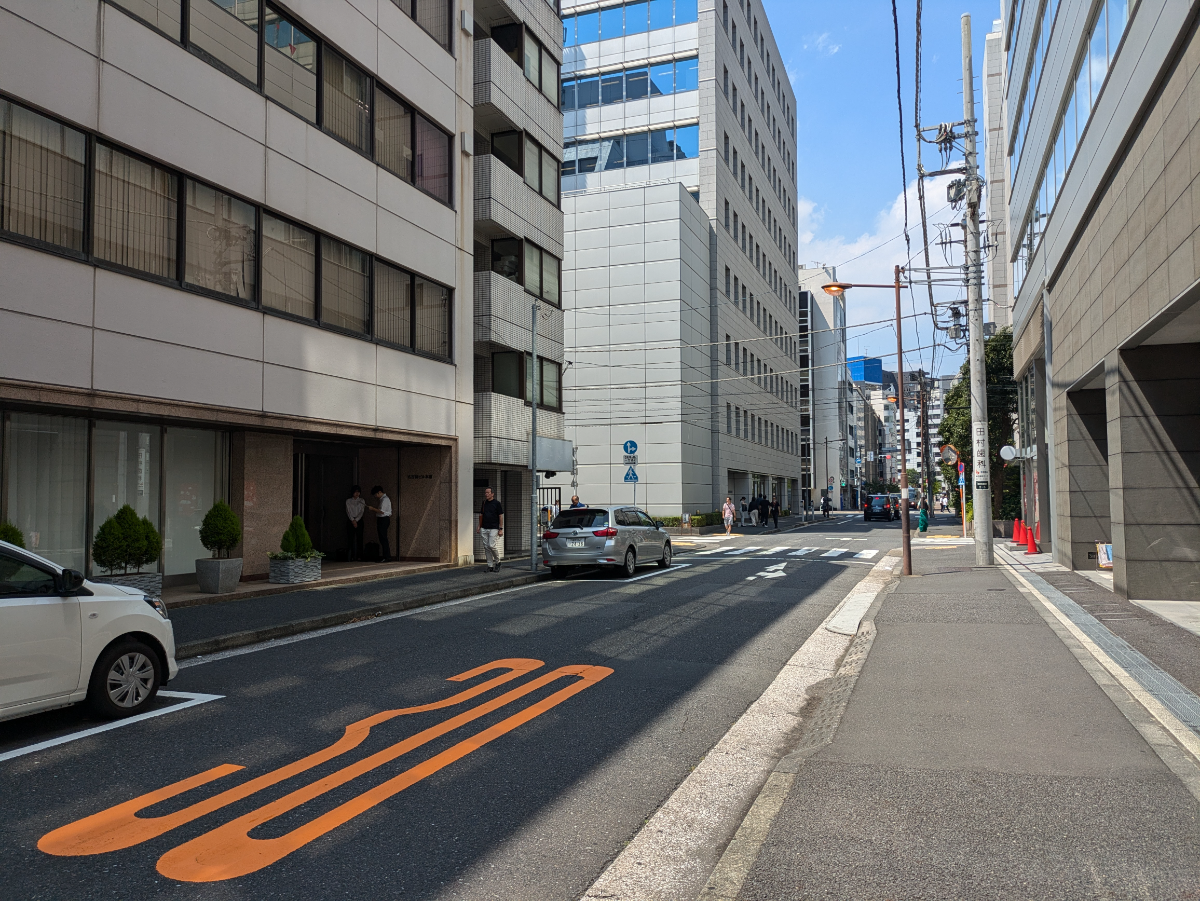 fresh/building/J00100389589_13