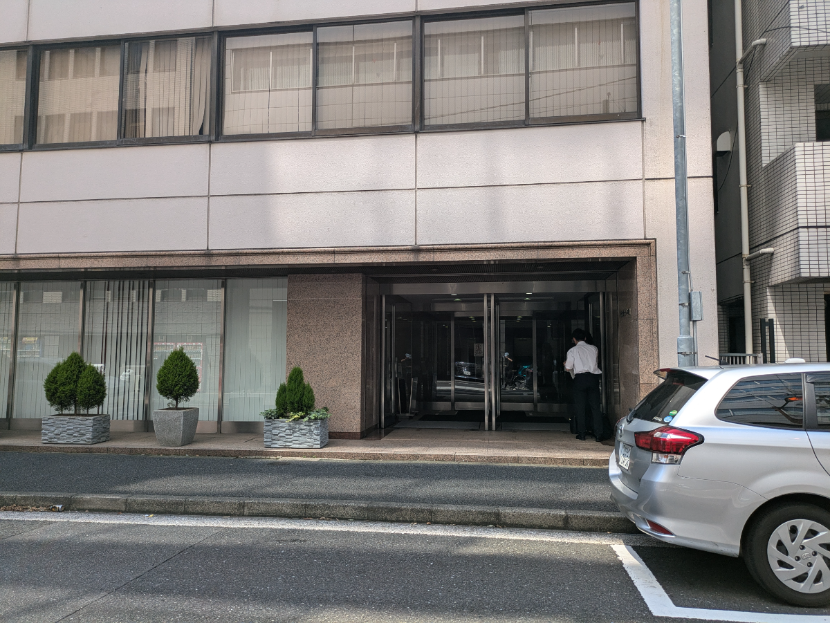 fresh/building/J00100389589_14