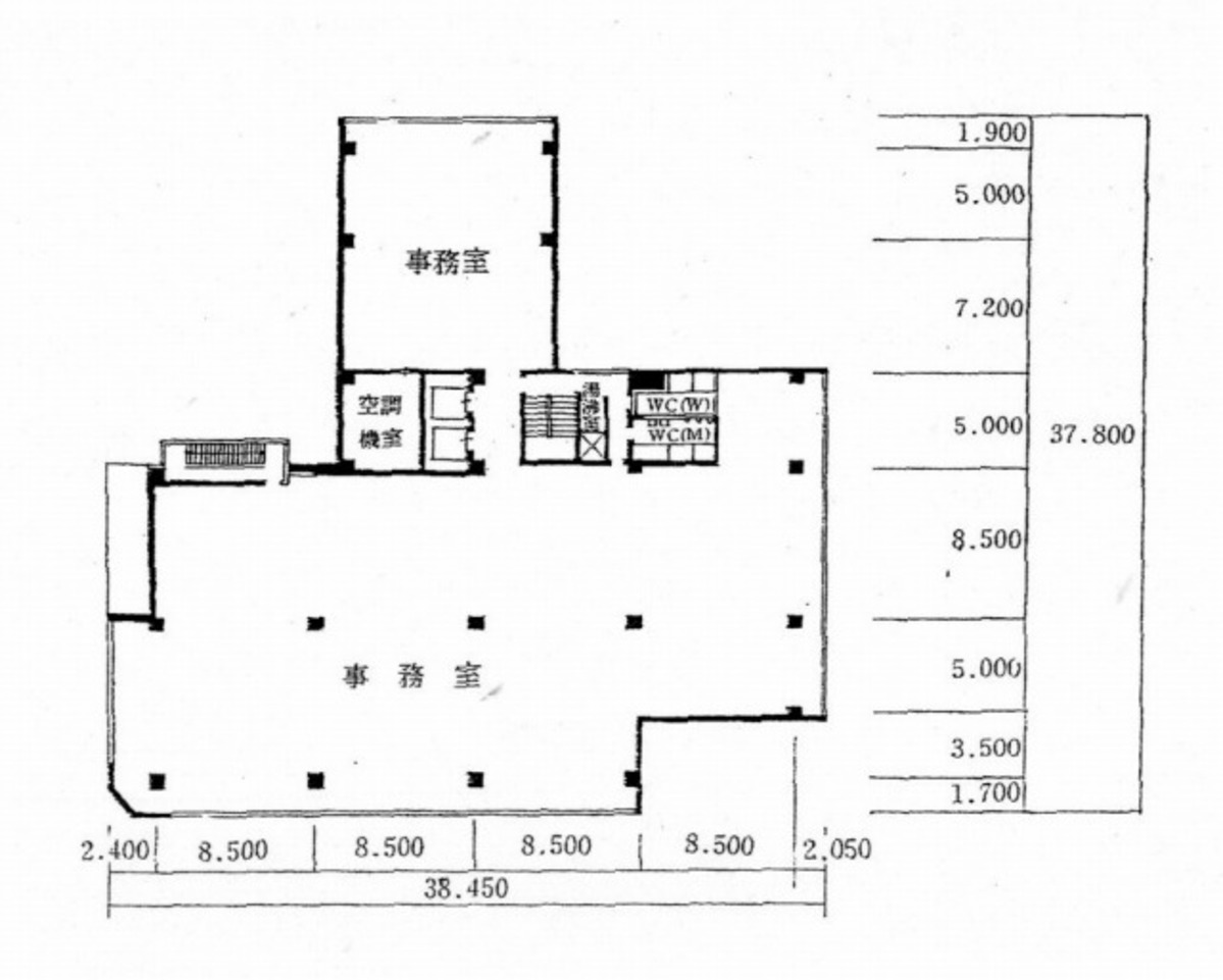 fresh/building/J00100389589_18