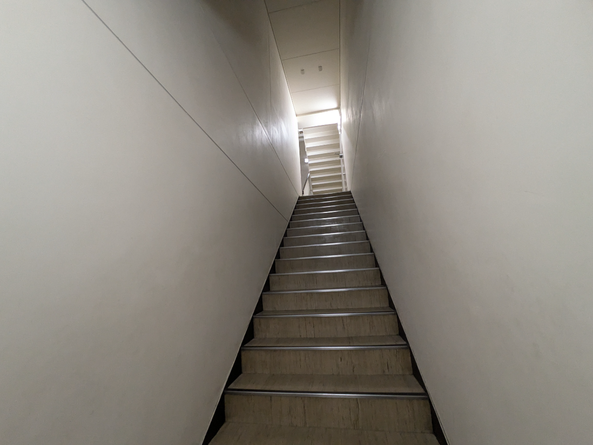 fresh/building/J00100389589_19