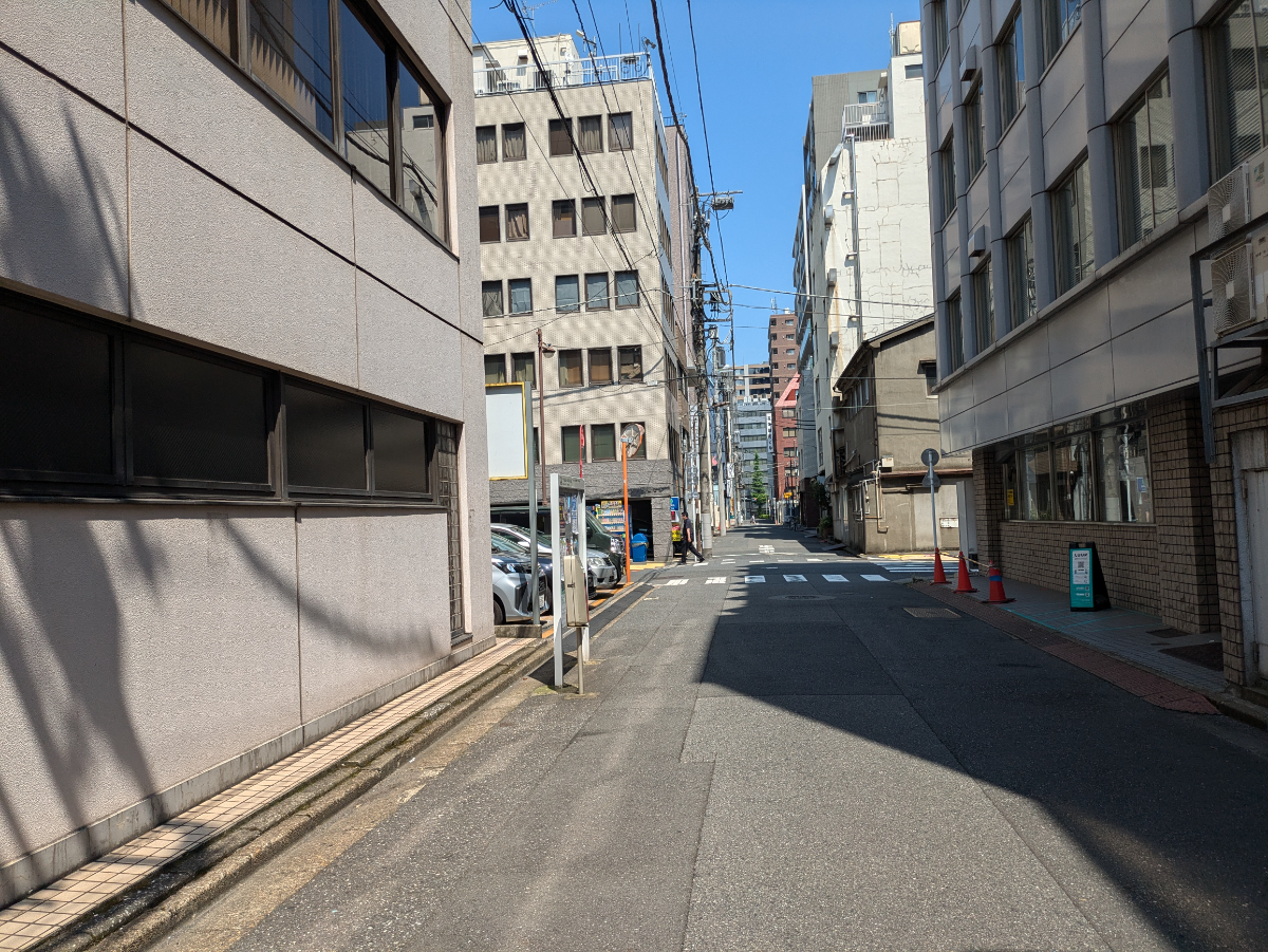 fresh/building/J00100389589_2