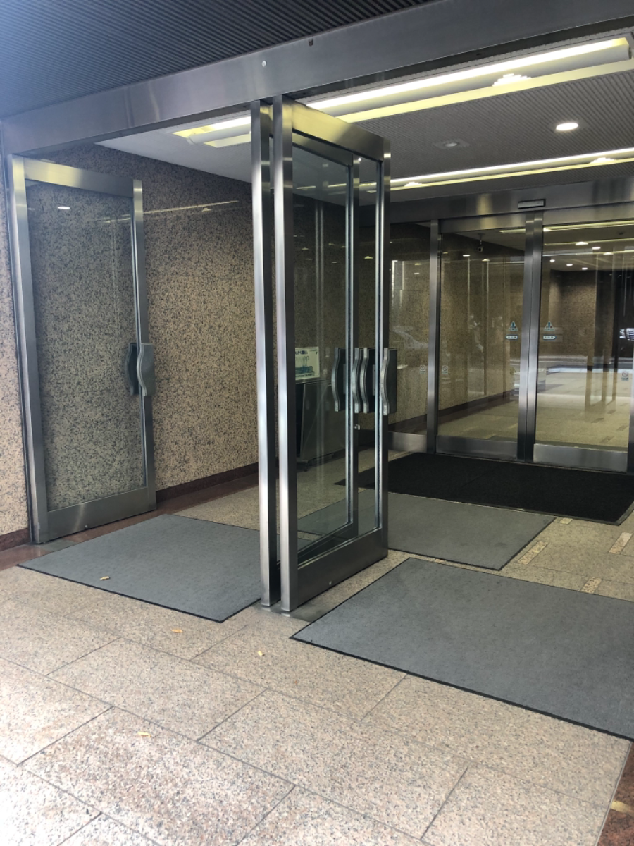 fresh/building/J00100389589_3