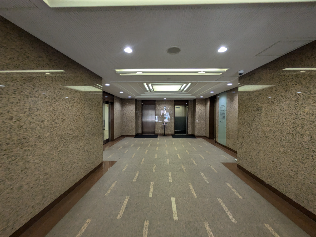 fresh/building/J00100389589_4