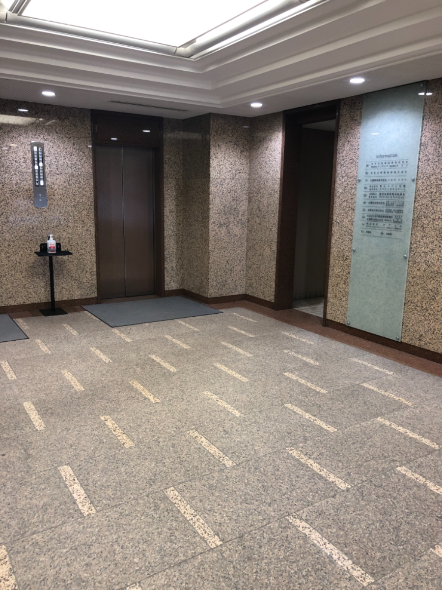 fresh/building/J00100389589_6