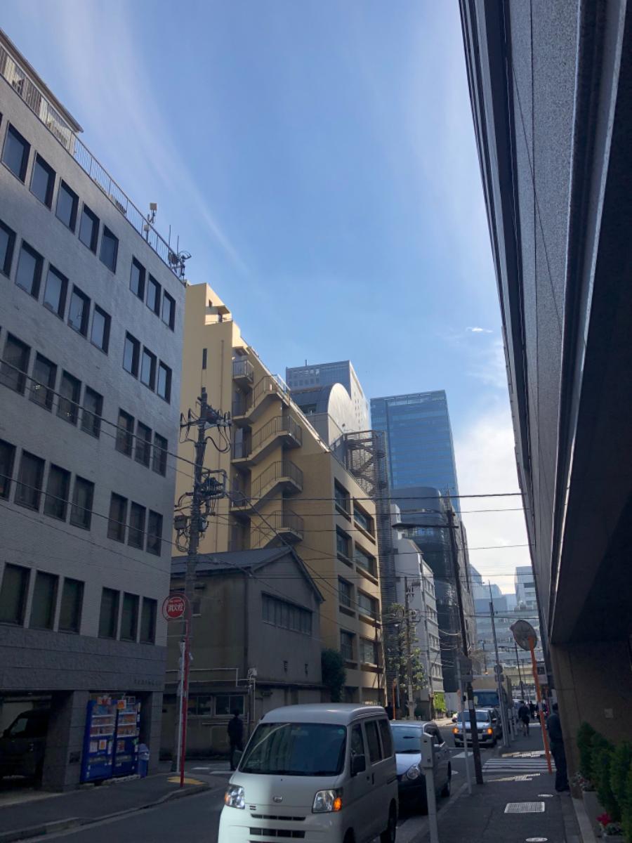 fresh/building/J00100389589_7