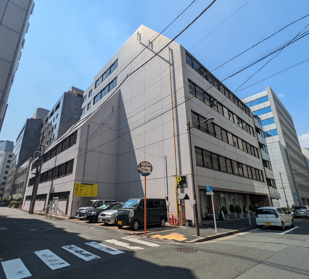 fresh/building/J00100389589_8