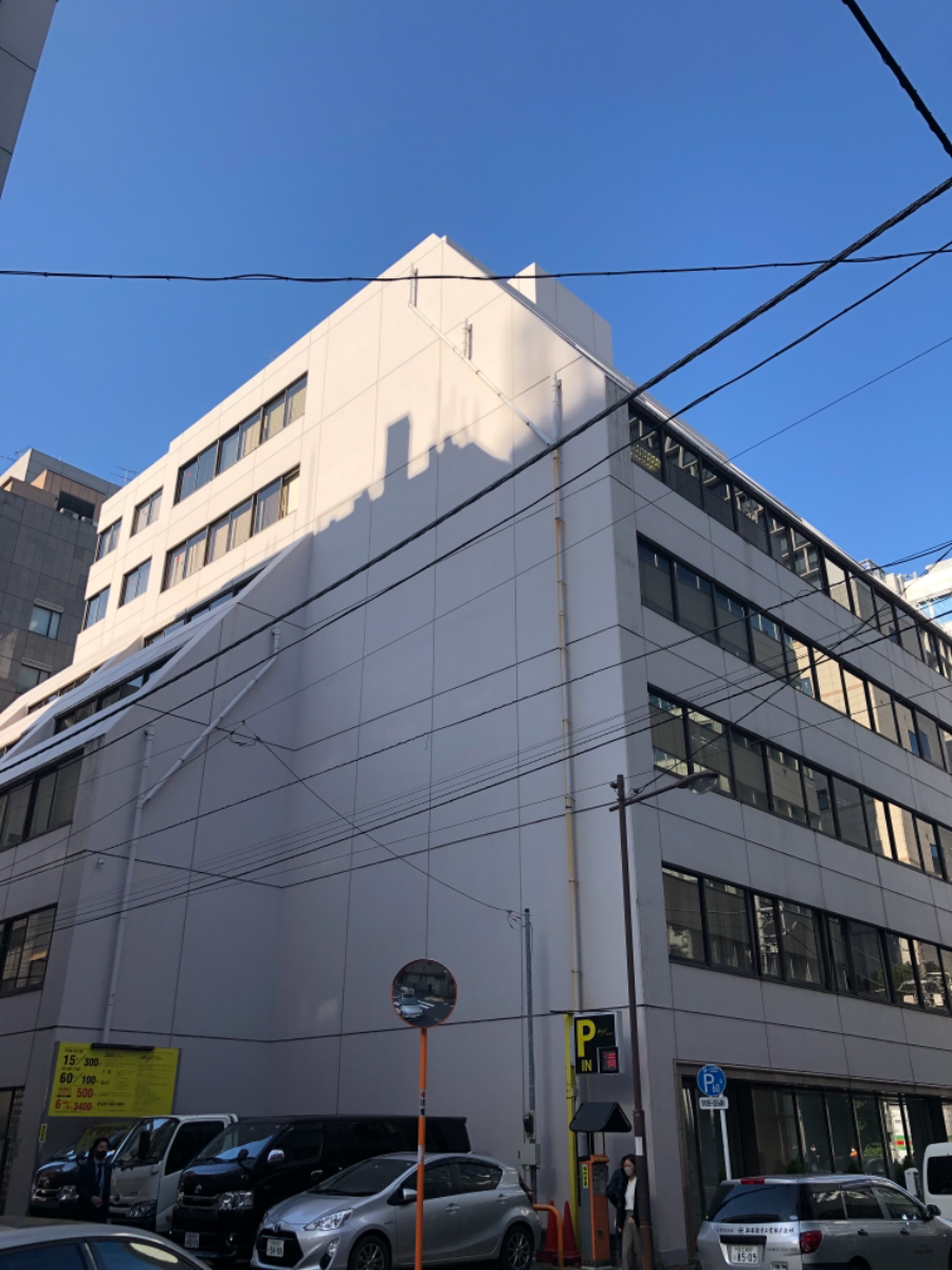 fresh/building/J00100389589_9