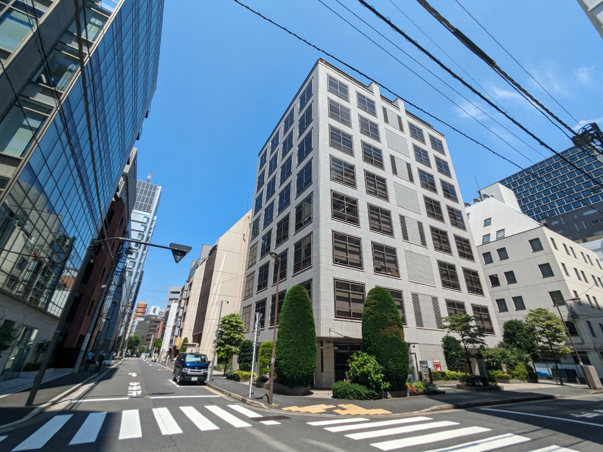 fresh/building/J00100389590_1