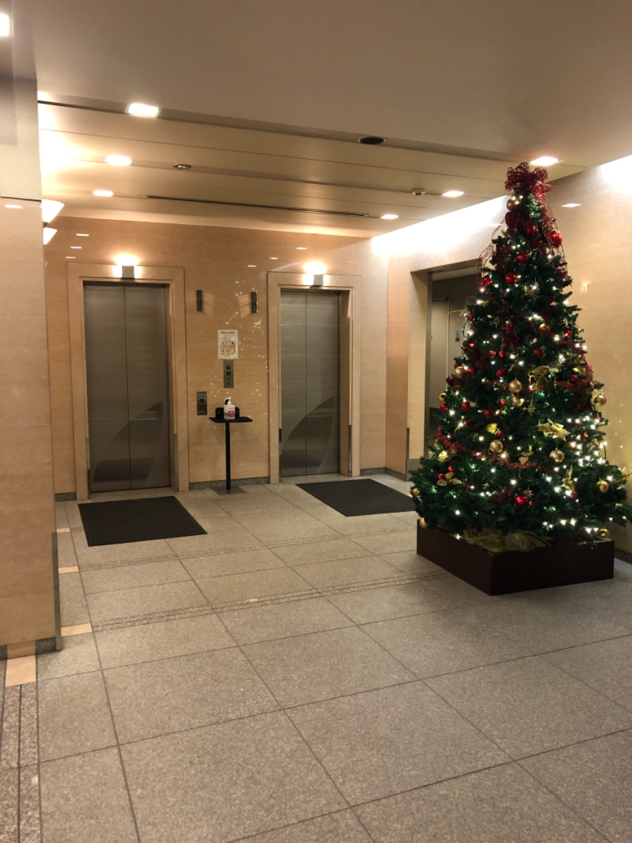 fresh/building/J00100389590_11