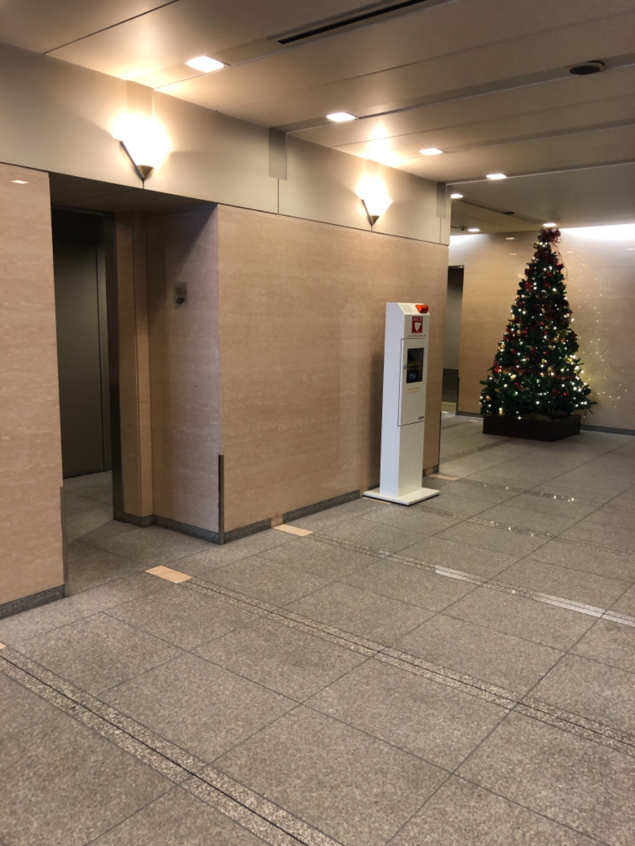 fresh/building/J00100389590_12