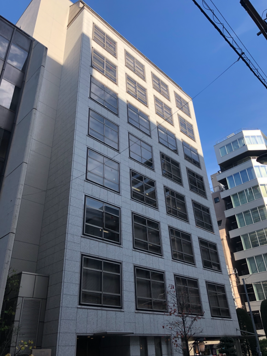 fresh/building/J00100389590_14