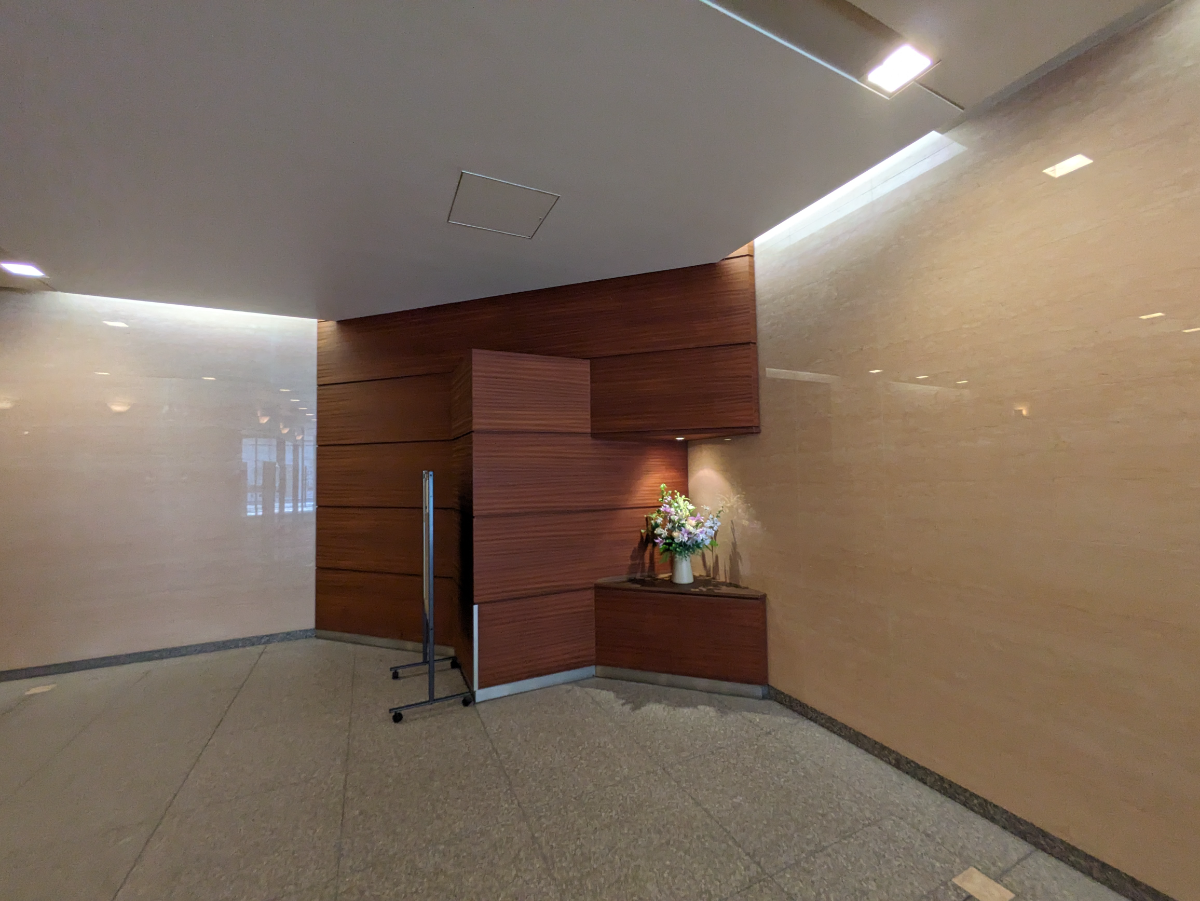 fresh/building/J00100389590_16