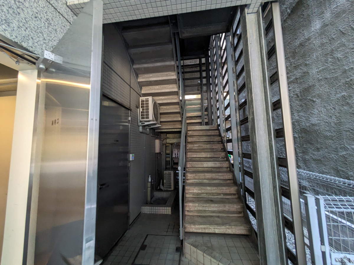 fresh/building/J00100389590_17