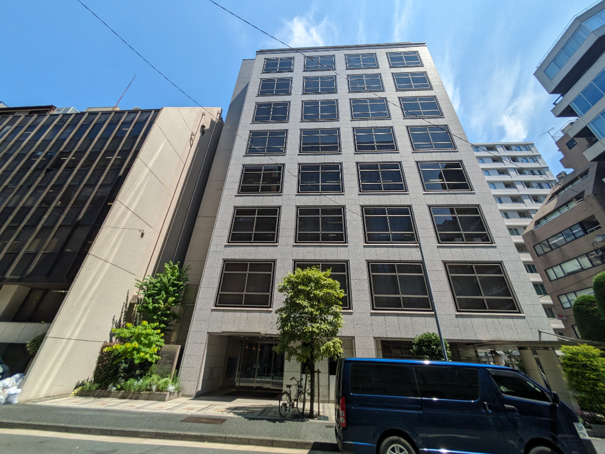 fresh/building/J00100389590_19