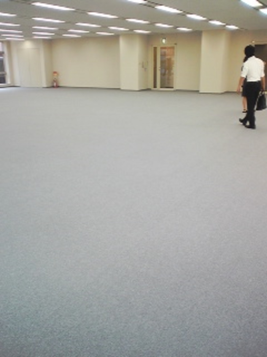 fresh/building/J00100389590_6