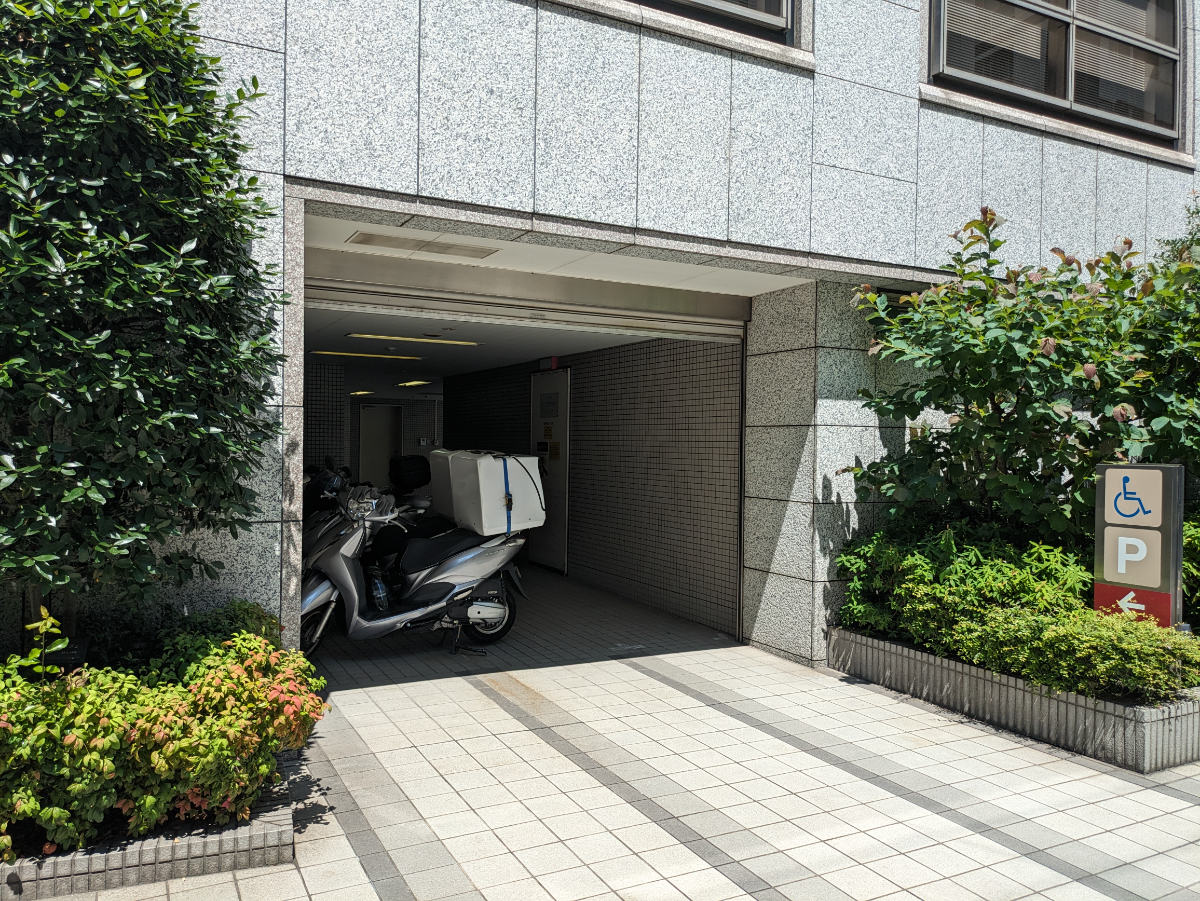 fresh/building/J00100389590_62