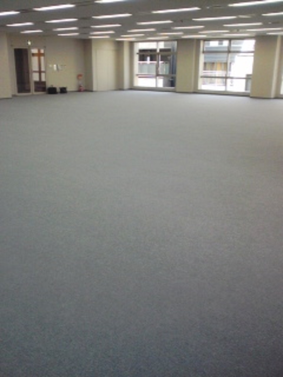 fresh/building/J00100389590_9