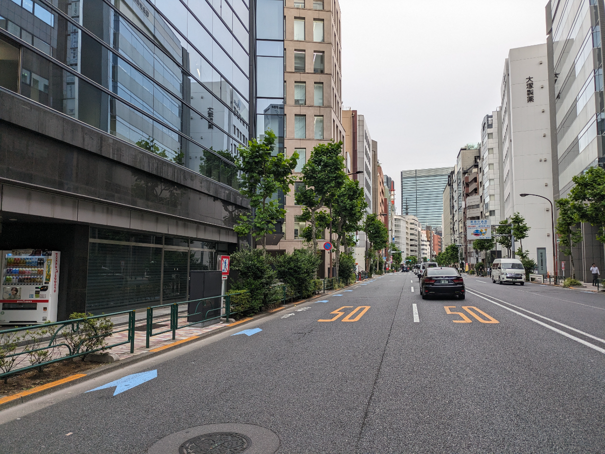 fresh/building/J00100389592_2