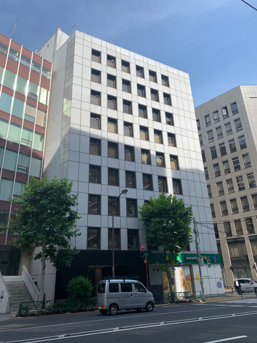 fresh/building/J00100389593_1