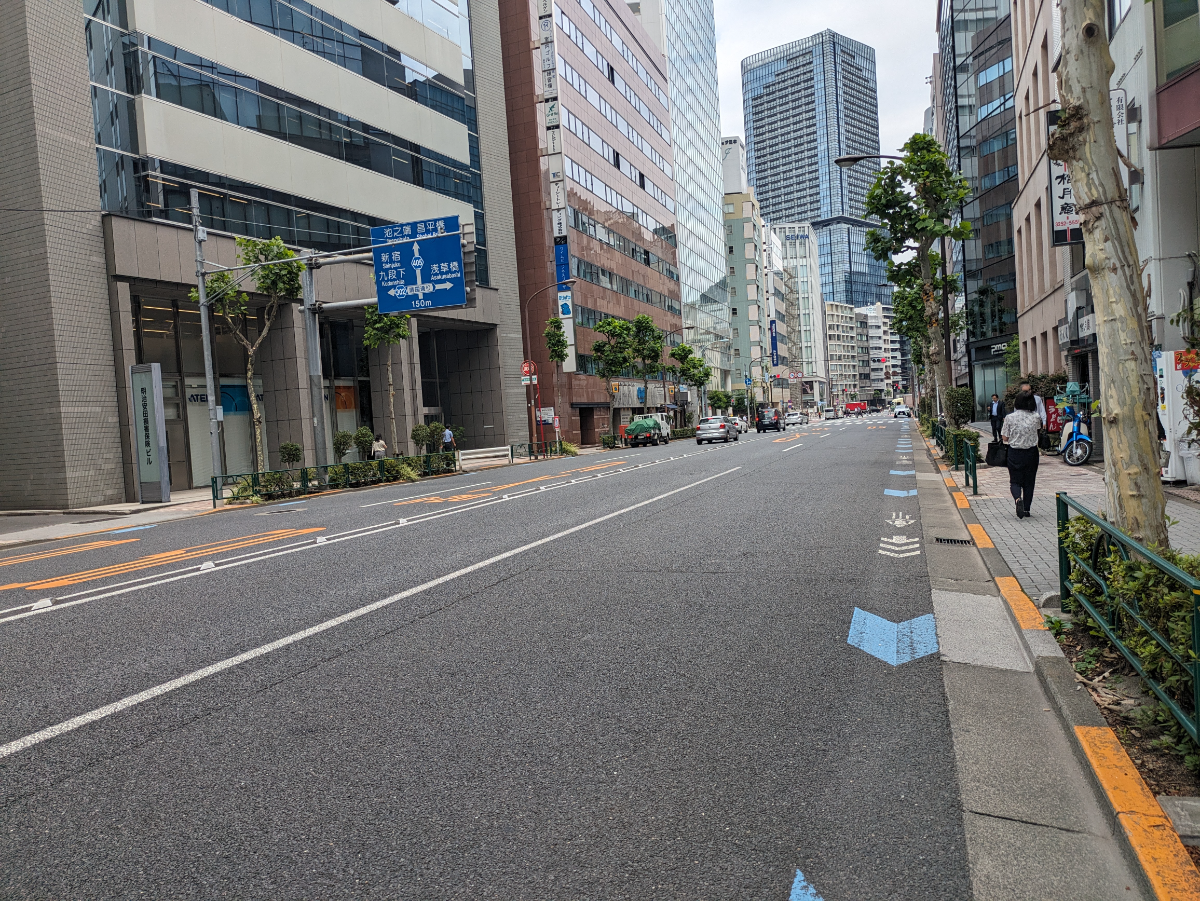 fresh/building/J00100389593_10