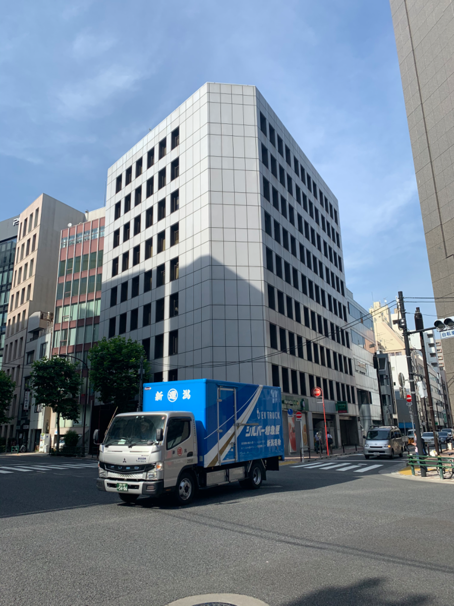 fresh/building/J00100389593_11