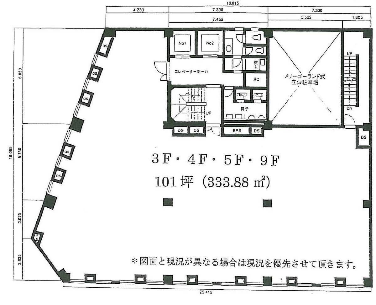 fresh/building/J00100389593_18