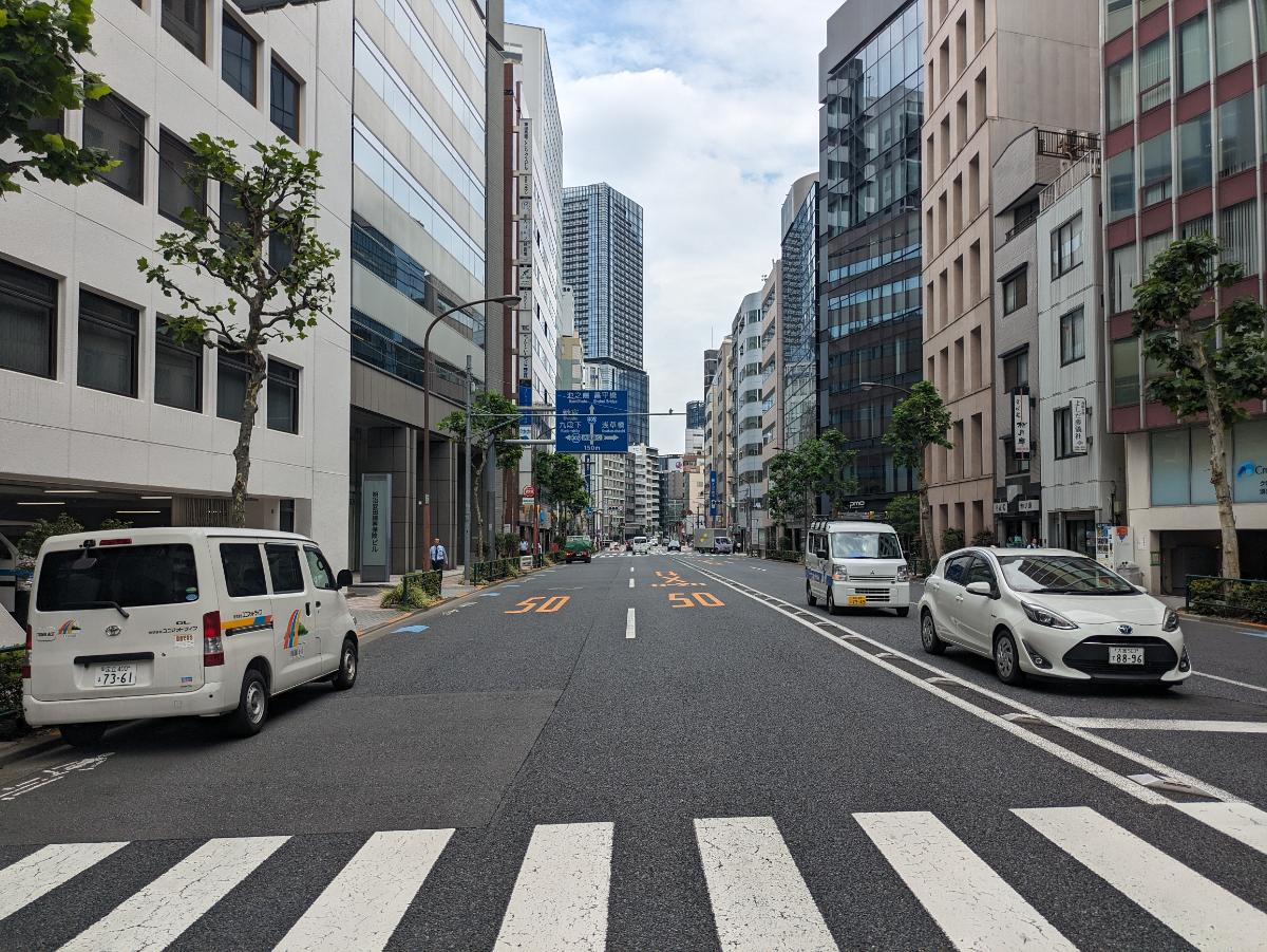 fresh/building/J00100389593_2