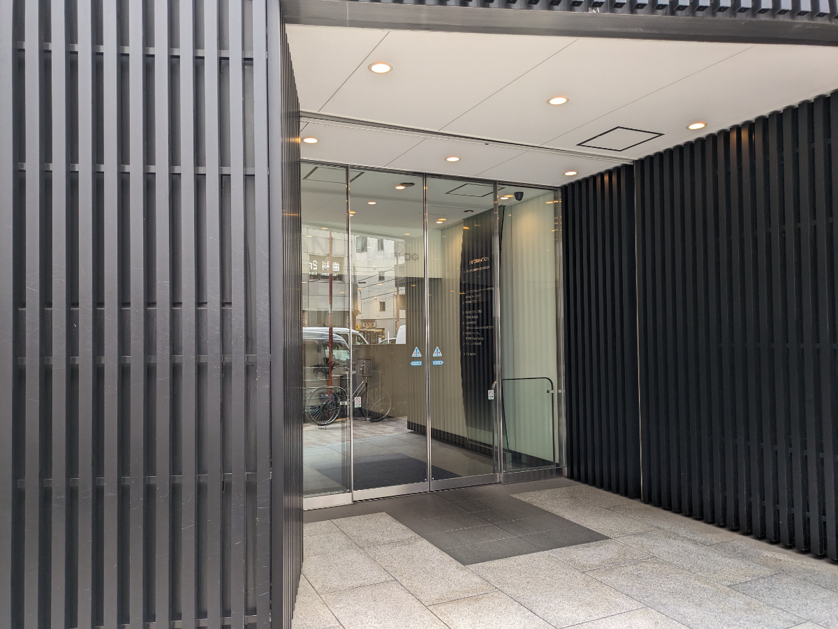 fresh/building/J00100389593_3