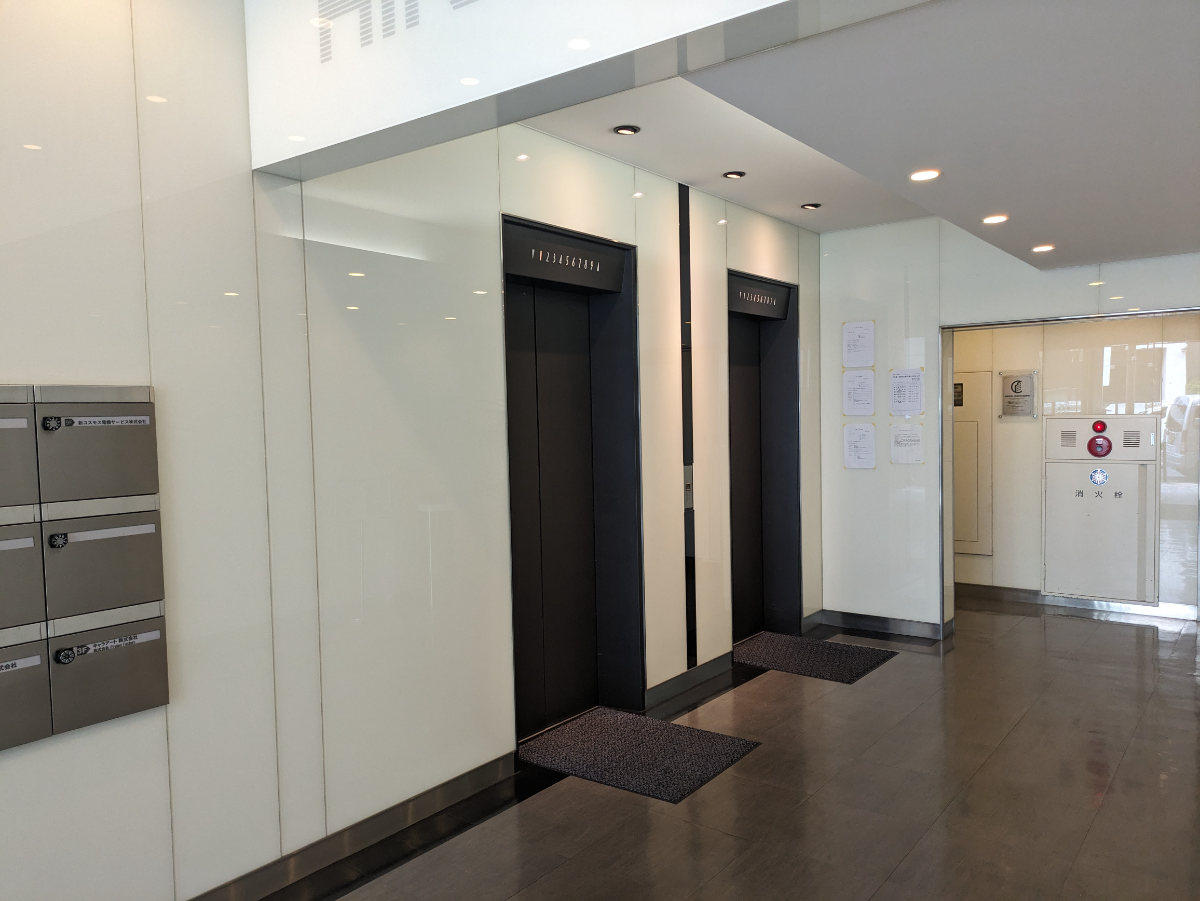 fresh/building/J00100389593_4