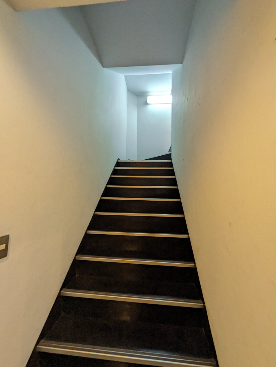 fresh/building/J00100389593_5