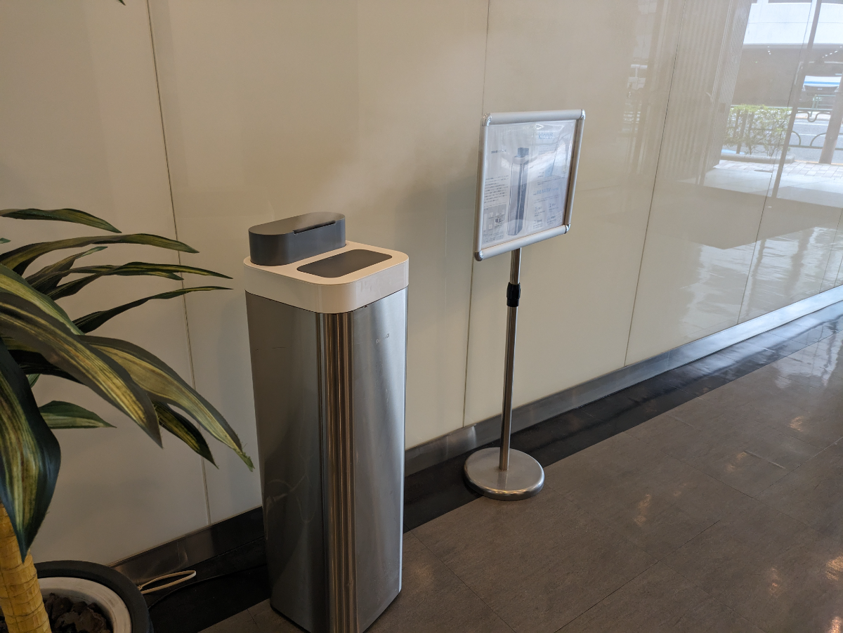 fresh/building/J00100389593_6