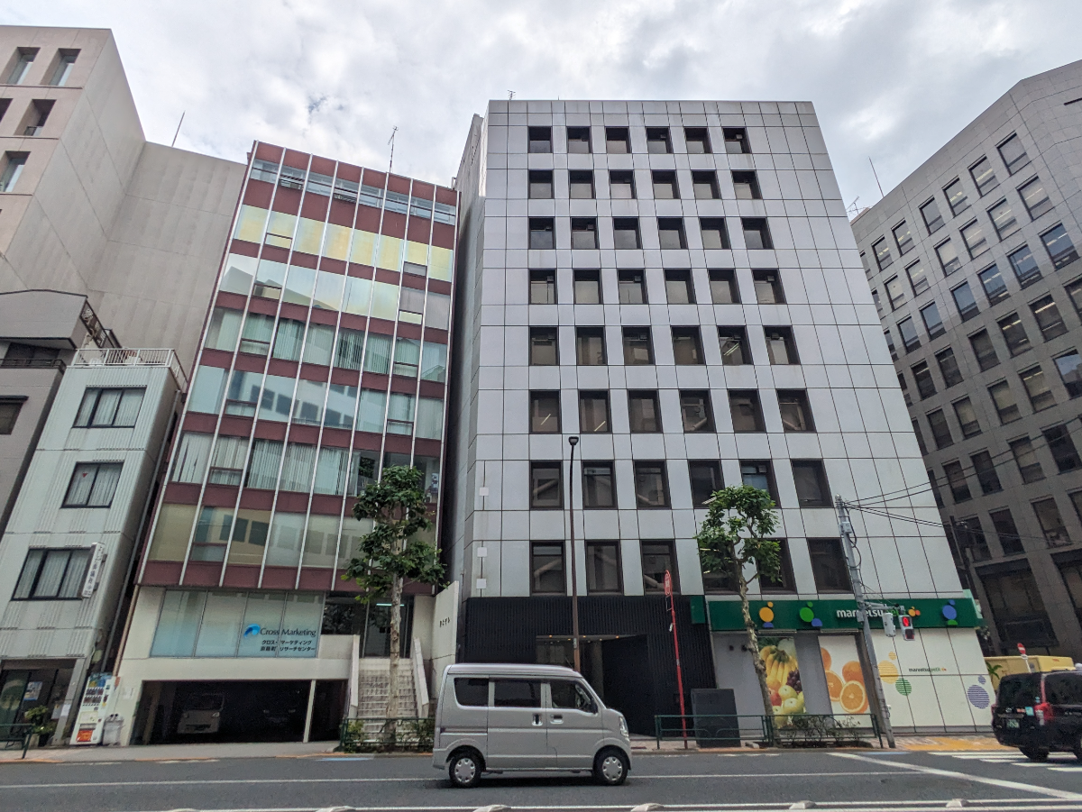 fresh/building/J00100389593_7