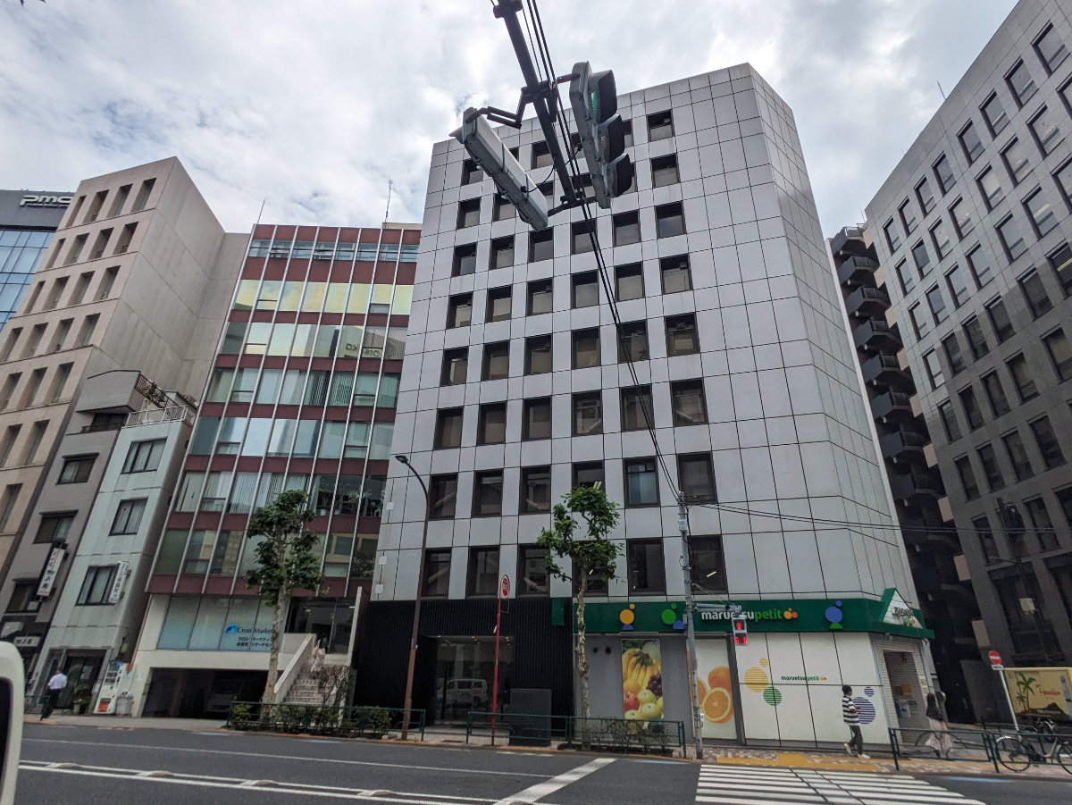 fresh/building/J00100389593_8