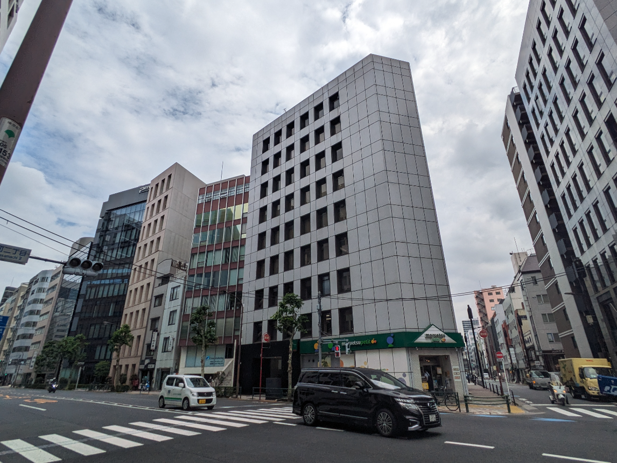 fresh/building/J00100389593_9