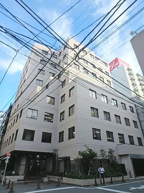 fresh/building/J00100389594_1