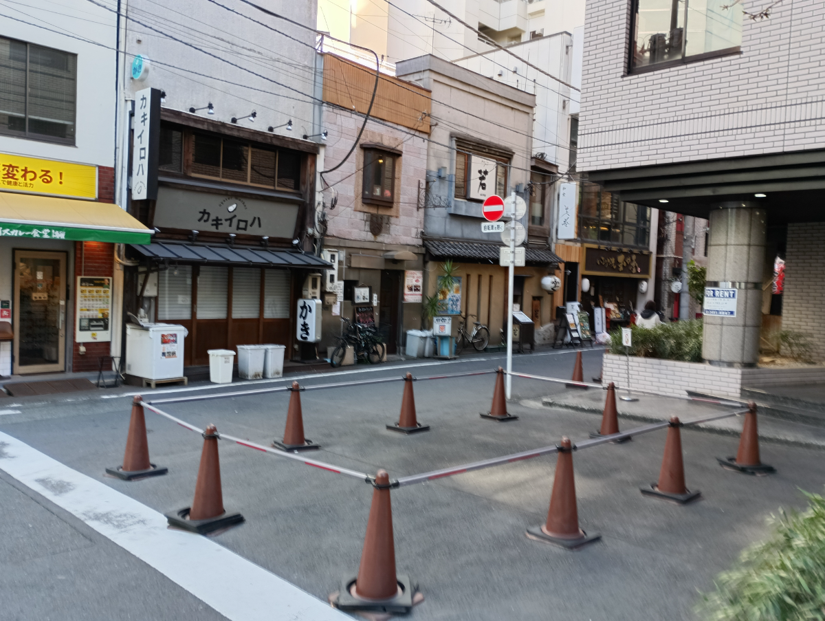 fresh/building/J00100389594_10