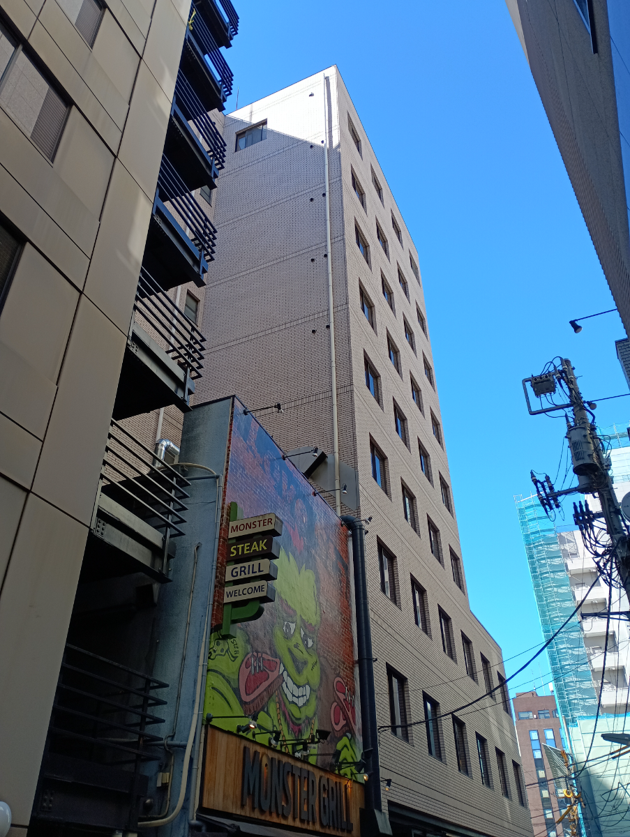 fresh/building/J00100389594_13