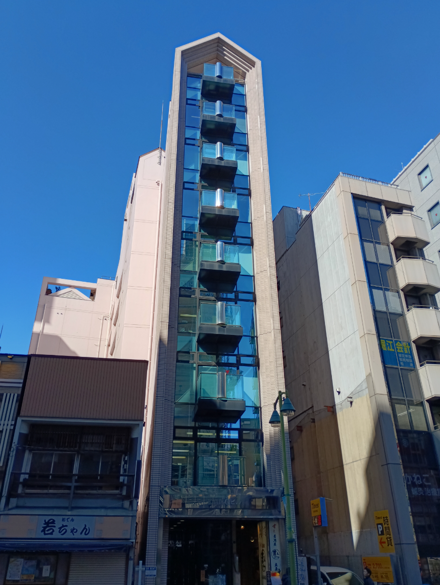 fresh/building/J00100389594_14