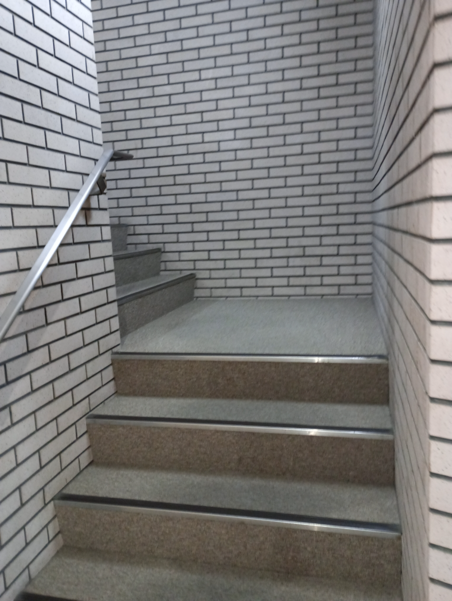 fresh/building/J00100389594_17