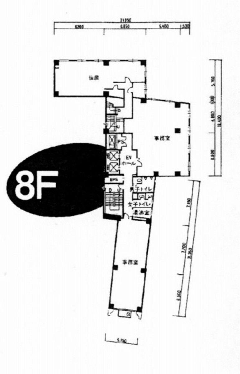 fresh/building/J00100389594_18