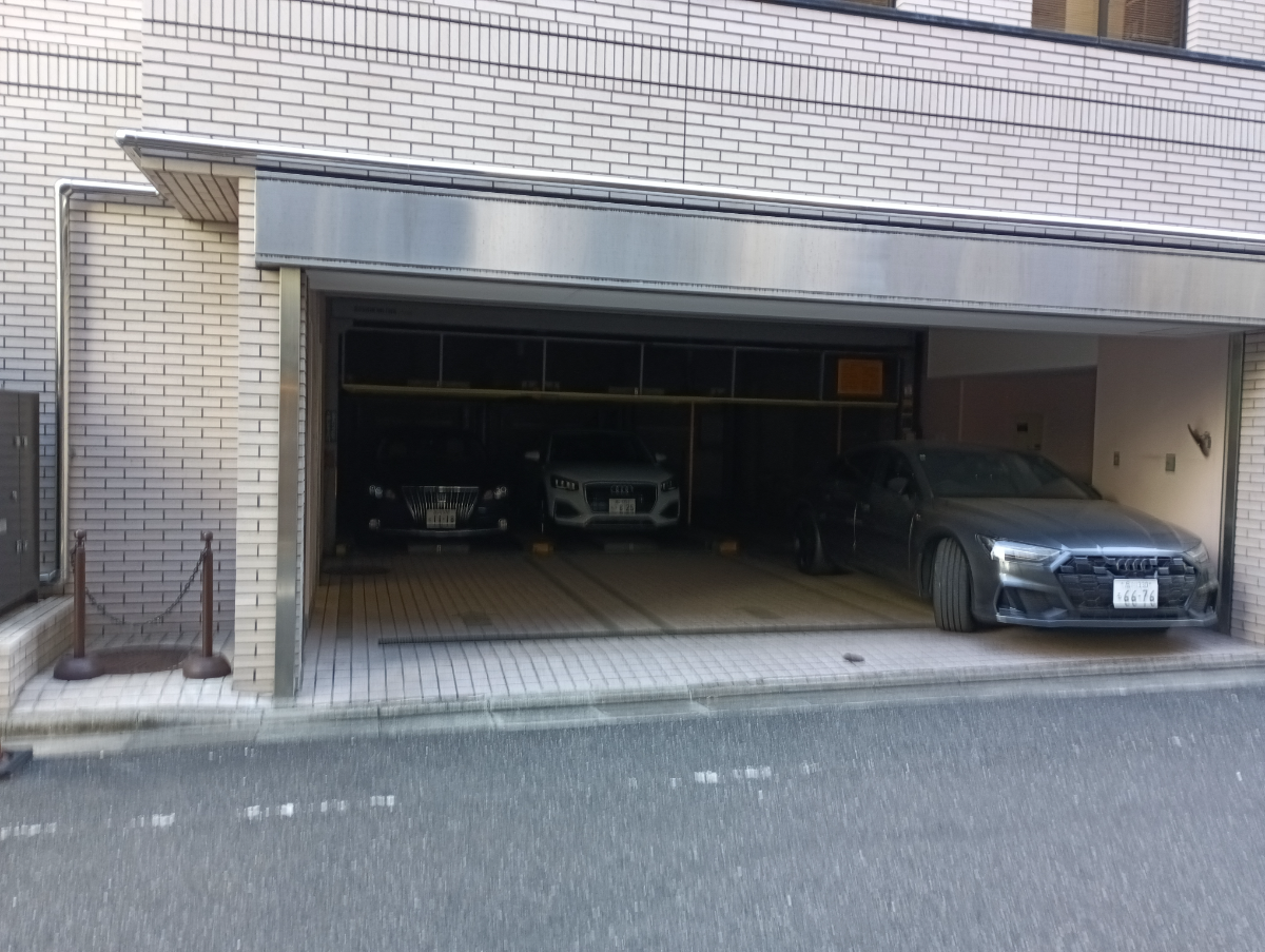 fresh/building/J00100389594_19