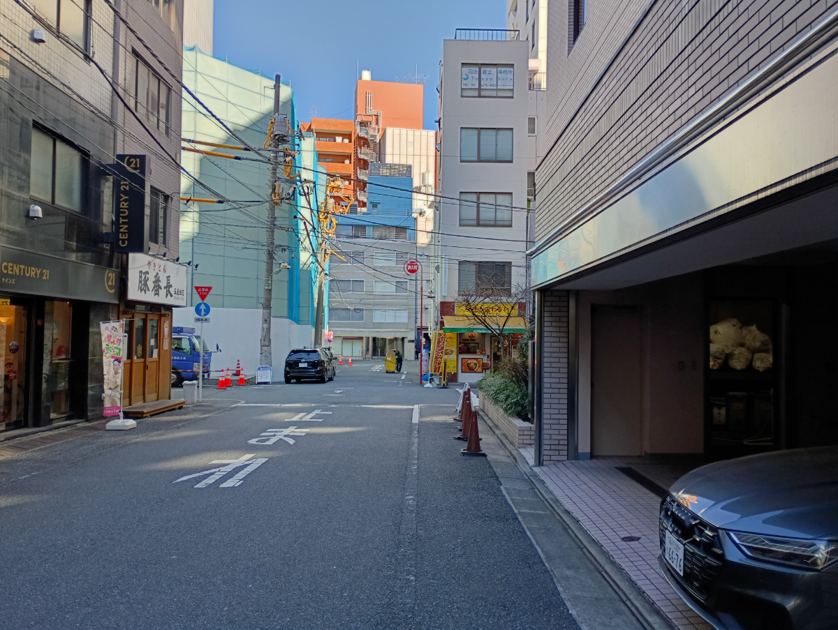 fresh/building/J00100389594_2