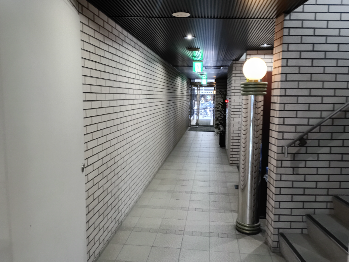 fresh/building/J00100389594_20