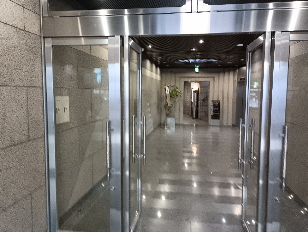 fresh/building/J00100389594_3