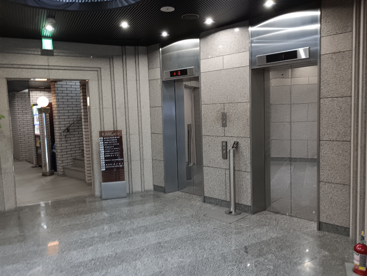 fresh/building/J00100389594_4