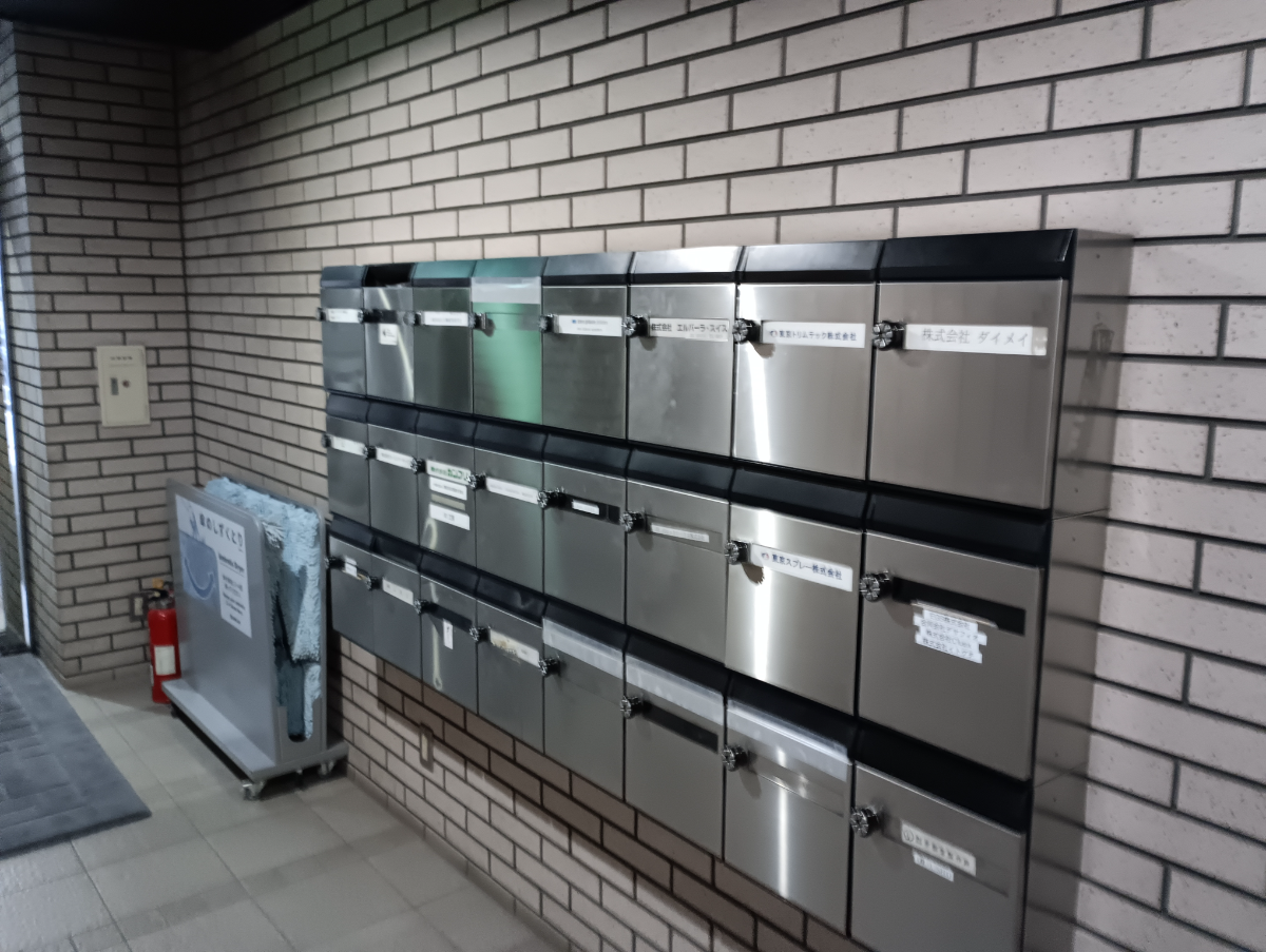 fresh/building/J00100389594_5